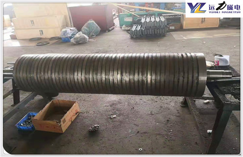 高梯度磁選機,福建高梯度強磁磁選機結構價格_福建高梯度強磁磁選機,選三氧化二鐵嗎? 高梯度磁選機,福建高梯度強磁磁選機結構價格_福建高梯度強磁磁選機,選三氧化二鐵嗎?