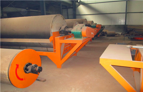 小型磁選機(jī),小型選礦磁選機(jī)設(shè)備廠家生產(chǎn)需求在提升_小型河沙磁選機(jī)_小型選礦磁選機(jī)設(shè)備廠家生產(chǎn)需求在提升價(jià)格 小型磁選機(jī),小型選礦磁選機(jī)設(shè)備廠家生產(chǎn)需求在提升_小型河沙磁選機(jī)_小型選礦磁選機(jī)設(shè)備廠家生產(chǎn)需求在提升價(jià)格