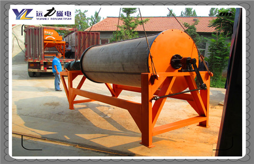 河沙磁選機,河南河沙磁選機材質(zhì)_小型河沙磁選機_河南河沙磁選機材質(zhì)價格 河沙磁選機,河南河沙磁選機材質(zhì)_小型河沙磁選機_河南河沙磁選機材質(zhì)價格