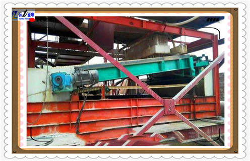 平板磁選機(jī),廣西三盤平板磁選機(jī)_如何進(jìn)行廣西三盤平板磁選機(jī)的磁筒更換工作原理_選礦規(guī)格參數(shù)及執(zhí)行標(biāo)準(zhǔn) 平板磁選機(jī),廣西三盤平板磁選機(jī)_如何進(jìn)行廣西三盤平板磁選機(jī)的磁筒更換工作原理_選礦規(guī)格參數(shù)及執(zhí)行標(biāo)準(zhǔn)