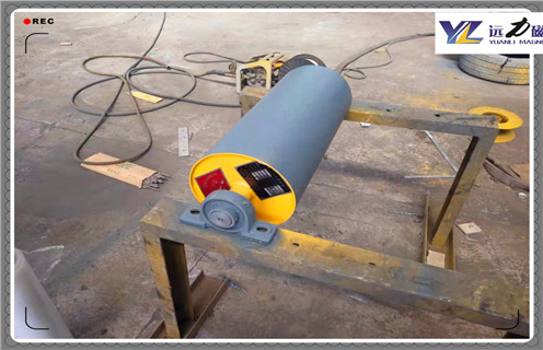 永磁滾筒,山東永磁滾筒磁選機(jī),山東永磁滾筒磁選機(jī)多少錢一個(gè)工作原理 永磁滾筒,山東永磁滾筒磁選機(jī),山東永磁滾筒磁選機(jī)多少錢一個(gè)工作原理