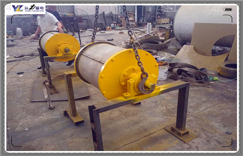 永磁滾筒磁塊,新疆永磁滾筒磁塊安裝,新疆永磁滾筒磁塊安裝多少錢一個工作原理 永磁滾筒磁塊,新疆永磁滾筒磁塊安裝,新疆永磁滾筒磁塊安裝多少錢一個工作原理