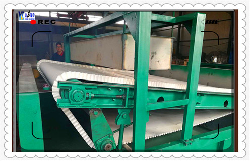 平板磁選機,黑龍江平板磁選機最佳入選礦物粒度_工作視頻皮帶老跑偏的磁筒更換工作原理_選礦規格參數及執行標準 平板磁選機,黑龍江平板磁選機最佳入選礦物粒度_工作視頻皮帶老跑偏的磁筒更換工作原理_選礦規格參數及執行標準