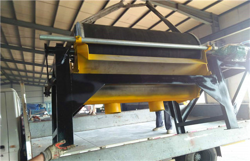 永磁筒式磁選機,北京XCTN永磁筒式磁選機磁塊位置_遠力北京XCTN永磁筒式磁選機磁塊位置使用注意事項磁場分布圖 永磁筒式磁選機,北京XCTN永磁筒式磁選機磁塊位置_遠力北京XCTN永磁筒式磁選機磁塊位置使用注意事項磁場分布圖