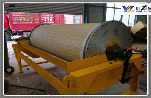 濕式磁選機,湖南濕式強磁磁選機代理_湖南濕式強磁磁選機代理價格好,參數及磁場強度 濕式磁選機,湖南濕式強磁磁選機代理_湖南濕式強磁磁選機代理價格好,參數及磁場強度