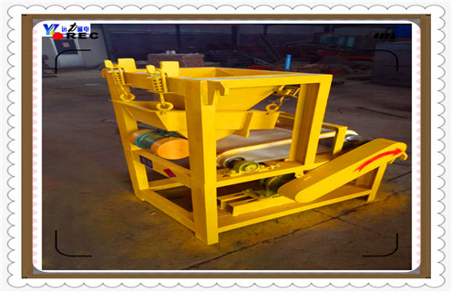 干式磁選機(jī),甘肅干式磁選機(jī)磁輥筒_甘肅干式磁選機(jī)磁輥筒教你如何選擇設(shè)備 干式磁選機(jī),甘肅干式磁選機(jī)磁輥筒_甘肅干式磁選機(jī)磁輥筒教你如何選擇設(shè)備