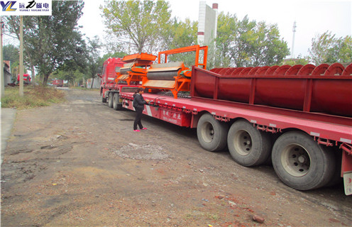 永磁輥式磁選機(jī),重慶稀土永磁輥式磁選機(jī)及工作原理_重慶稀土永磁輥式磁選機(jī)分選運(yùn)行視頻 永磁輥式磁選機(jī),重慶稀土永磁輥式磁選機(jī)及工作原理_重慶稀土永磁輥式磁選機(jī)分選運(yùn)行視頻