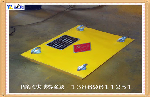 鐵礦磁選機，濰坊鐵礦磁選機價格_多少錢_濰坊鐵礦磁選機價格能提高多少品位