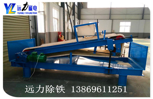 平板磁選機(jī)，江蘇平板磁選機(jī)選礦規(guī)格參數(shù)_江蘇平板磁選機(jī)選礦規(guī)格參數(shù)永磁排列圖工作原理_選礦規(guī)格參數(shù)及執(zhí)行標(biāo)準(zhǔn)