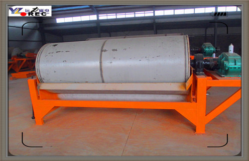 永磁干選磁選機(jī),安徽永磁干選磁選機(jī)_遠(yuǎn)力安徽永磁干選磁選機(jī)批發(fā)生產(chǎn)廠家的結(jié)構(gòu)磁場分布圖 永磁干選磁選機(jī),安徽永磁干選磁選機(jī)_遠(yuǎn)力安徽永磁干選磁選機(jī)批發(fā)生產(chǎn)廠家的結(jié)構(gòu)磁場分布圖