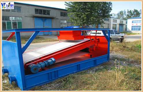 選鈦平板磁選機(jī),重慶平板磁選機(jī)選鈦_重慶平板磁選機(jī)選鈦選礦要求永磁排列圖工作原理_選礦規(guī)格參數(shù)及執(zhí)行標(biāo)準(zhǔn) 選鈦平板磁選機(jī),重慶平板磁選機(jī)選鈦_重慶平板磁選機(jī)選鈦選礦要求永磁排列圖工作原理_選礦規(guī)格參數(shù)及執(zhí)行標(biāo)準(zhǔn)