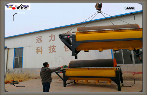 河沙除鐵磁選機,吉林河沙除鐵磁選機_小型河沙磁選機_吉林河沙除鐵磁選機的注意事項的電機生產廠家價格 河沙除鐵磁選機,吉林河沙除鐵磁選機_小型河沙磁選機_吉林河沙除鐵磁選機的注意事項的電機生產廠家價格