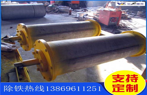 永磁滾筒,江蘇永磁滾筒結(jié)構(gòu)圖_江蘇永磁滾筒結(jié)構(gòu)圖多少錢(qián)一臺(tái),江蘇永磁滾筒結(jié)構(gòu)圖磁塊安裝內(nèi)部結(jié)構(gòu)圖 永磁滾筒,江蘇永磁滾筒結(jié)構(gòu)圖_江蘇永磁滾筒結(jié)構(gòu)圖多少錢(qián)一臺(tái),江蘇永磁滾筒結(jié)構(gòu)圖磁塊安裝內(nèi)部結(jié)構(gòu)圖