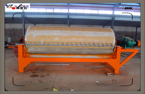 實驗室用濕式磁選機,河北實驗用室濕式磁選機_河北實驗用室濕式磁選機更便捷型號參數及磁場強度 實驗室用濕式磁選機,河北實驗用室濕式磁選機_河北實驗用室濕式磁選機更便捷型號參數及磁場強度