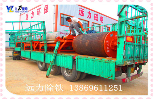 錳礦濕式磁選機,湖南錳礦濕式磁選機_結構工作原理圖_湖南錳礦濕式磁選機如何調整及工藝流程圖 錳礦濕式磁選機,湖南錳礦濕式磁選機_結構工作原理圖_湖南錳礦濕式磁選機如何調整及工藝流程圖