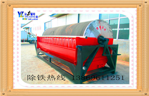 錳礦濕式磁選機,遼寧錳礦濕式磁選機_遼寧錳礦濕式磁選機更便捷型號參數及磁場強度 錳礦濕式磁選機,遼寧錳礦濕式磁選機_遼寧錳礦濕式磁選機更便捷型號參數及磁場強度