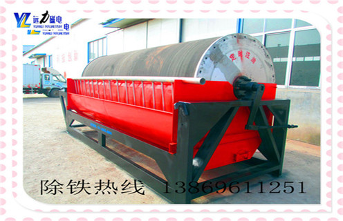 選錳礦磁選機生產廠家,黑龍江選錳礦磁選機_黑龍江選錳礦磁選機更便捷型號參數及磁場強度 選錳礦磁選機生產廠家,黑龍江選錳礦磁選機_黑龍江選錳礦磁選機更便捷型號參數及磁場強度