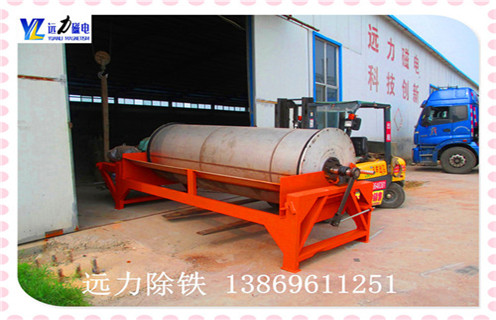 永磁筒式磁選機,安徽順流永磁筒式磁選機_結(jié)構(gòu)工作原理圖_安徽順流永磁筒式磁選機怎么處理如何調(diào)整及工藝流程圖 永磁筒式磁選機,安徽順流永磁筒式磁選機_結(jié)構(gòu)工作原理圖_安徽順流永磁筒式磁選機怎么處理如何調(diào)整及工藝流程圖
