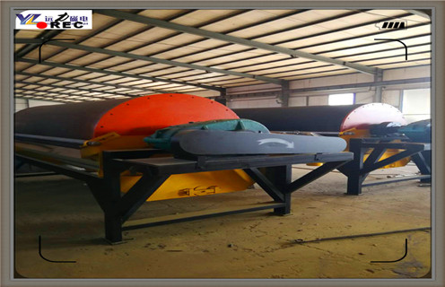 干式永磁筒式磁選機,甘肅干式永磁筒式磁選機_甘肅干式永磁筒式磁選機磁場一般為多少_磁塊如何排列 干式永磁筒式磁選機,甘肅干式永磁筒式磁選機_甘肅干式永磁筒式磁選機磁場一般為多少_磁塊如何排列