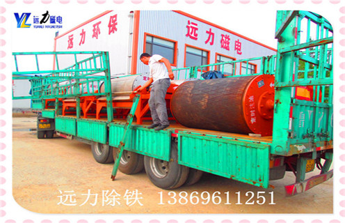 磁選機強磁,四川磁選機的強磁是多少_小型河沙磁選機_四川磁選機的強磁是多少生產廠家價格 磁選機強磁,四川磁選機的強磁是多少_小型河沙磁選機_四川磁選機的強磁是多少生產廠家價格