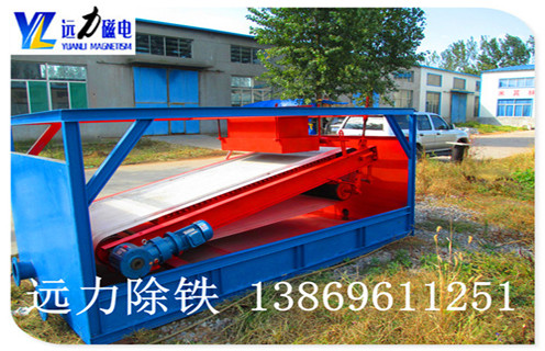 平板磁選機(jī)，湖北平板磁選機(jī)選礦規(guī)格參數(shù)_湖北平板磁選機(jī)選礦規(guī)格參數(shù)永磁排列圖工作原理_選礦規(guī)格參數(shù)及執(zhí)行標(biāo)準(zhǔn)