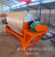 磁選機超越失敗，才能成功