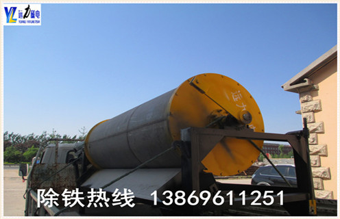 磁選機(jī)價(jià)格