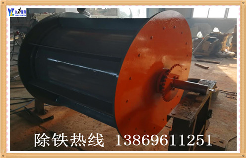 上吸式磁選機價格 上吸式磁選機價格