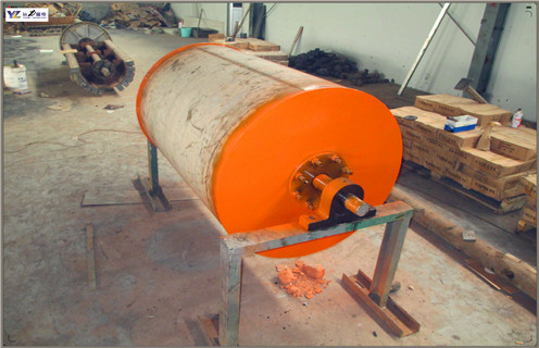 重慶市二手永磁滾筒 重慶市二手永磁滾筒