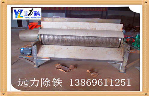 鉀長石除鐵就用鉀長石磁選機必勝 鉀長石除鐵就用鉀長石磁選機必勝